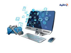 افزایش 55 درصدی هزینه پشتیبانی نرم‏ افزار