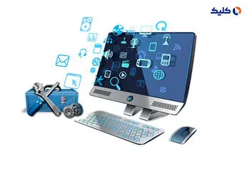 افزایش 55 درصدی هزینه پشتیبانی نرم‏ افزار