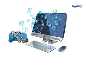 افزایش 55 درصدی هزینه پشتیبانی نرم‏ افزار