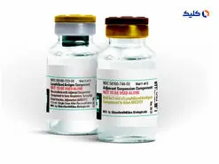 اولین واکسن RVS جهان برای مبارزه با شایع‌ترین بیماری تنفسی نوزاران تاییدیه FDA را دریافت کرد