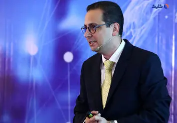 مدیرعامل شاتل: مردم‌ بیش‌تر از محدودیت‌ها تحت فشار هستند تا قیمت اینترنت