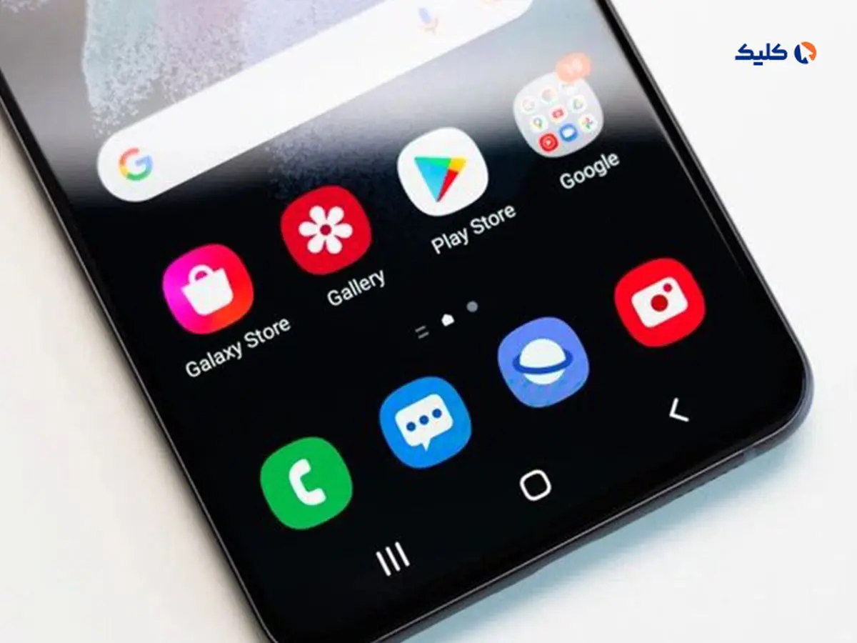 گوگل و سامسونگ مشکل توقف سرویس‌های پس‌زمینه در اندروید را حل می‌کنند