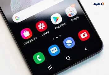 گوگل و سامسونگ مشکل توقف سرویس‌های پس‌زمینه در اندروید را حل می‌کنند