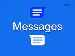 هوش مصنوعی Magic Compose در گوگل Messages برای شما پیام می‌نویسد