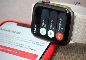 قابلیت تشخیص سقوط اپل واچ با اقدام به‌موقع جان یک بیمار قلبی را نجات داد