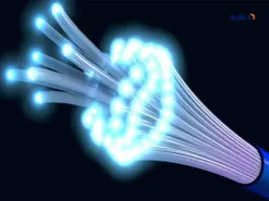 حساب توسعه شبکه فیبر نوری با سرمایه اولیه هزار میلیارد تومانی ایجاد می‌شود