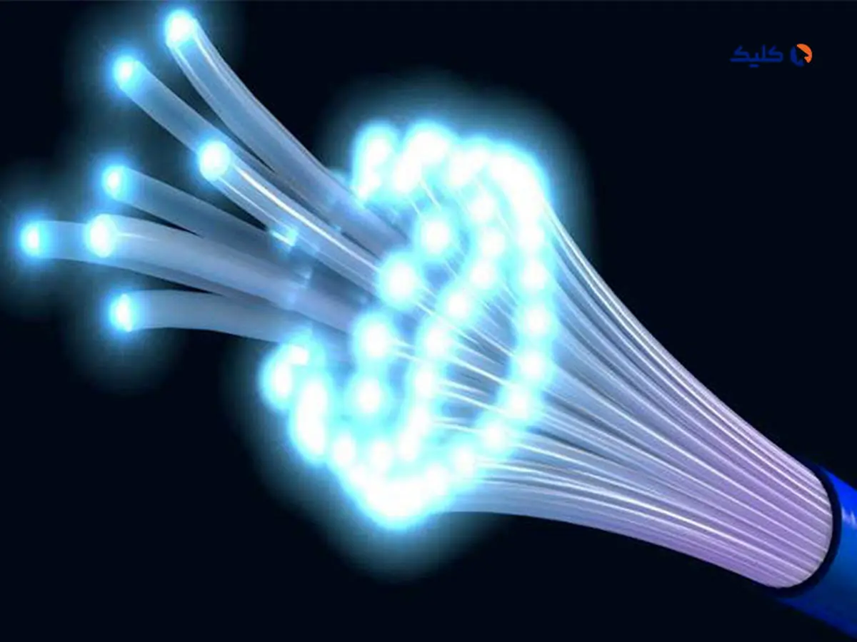 حساب توسعه شبکه فیبر نوری با سرمایه اولیه هزار میلیارد تومانی ایجاد می‌شود