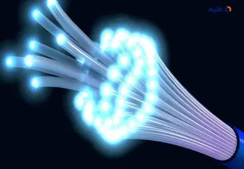 حساب توسعه شبکه فیبر نوری با سرمایه اولیه هزار میلیارد تومانی ایجاد می‌شود