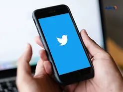 حذف اکانت‌های غیرفعال از توییتر