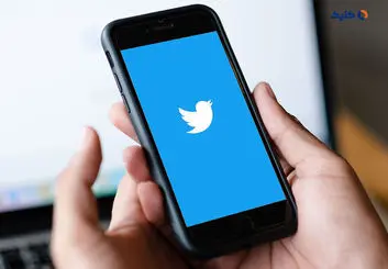 حذف اکانت‌های غیرفعال از توییتر