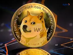 آشنایی بیشتر با دوج کوین و نحوه خرید و فروش آن در ایران