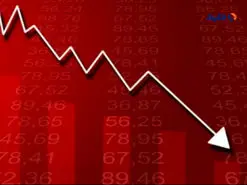 دلایل اصلی ریزش بورس لو رفت