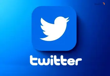 اضافه شدن ویژگی‌های جدیدی به بخش پیام‌های خصوصی یا دایرکت مسیج توییتر