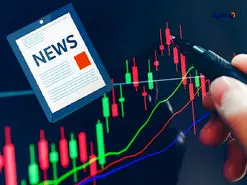 خبرهایی که احتمالا بر روند بورس امروز چهارشنبه ۲۰ اردیبهشت ۱۴۰۲ تاثیرگذار هستند