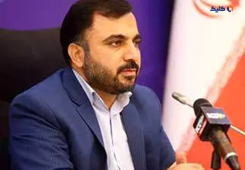 وزیر ارتباطات اعلام کرد درحال رایزنی با برخی سازندگان گوشی‌های اندرویدی مثل سامسونگ و هواوی هستند تا تماس