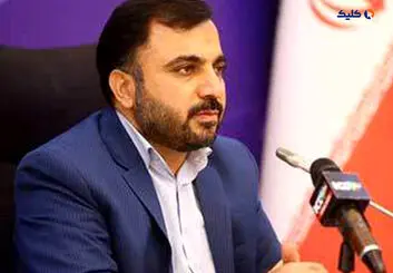 وزیر ارتباطات اعلام کرد درحال رایزنی با برخی سازندگان گوشی‌های اندرویدی مثل سامسونگ و هواوی هستند تا تماس