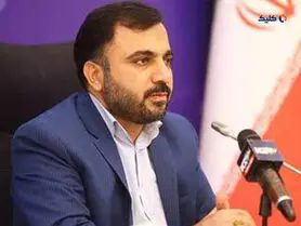 وزیر ارتباطات اعلام کرد درحال رایزنی با برخی سازندگان گوشی‌های اندرویدی مثل سامسونگ و هواوی هستند تا تماس