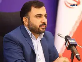 وزیر ارتباطات اعلام کرد درحال رایزنی با برخی سازندگان گوشی‌های اندرویدی مثل سامسونگ و هواوی هستند تا تماس