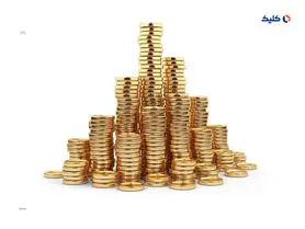 کارمزدهای جدید صدور انواع ضمانت‌نامه بانکی چقدر است؟