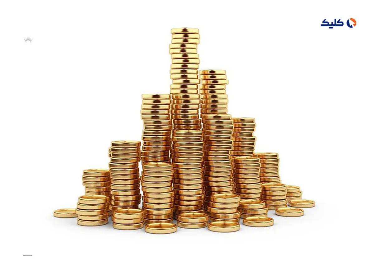 کارمزدهای جدید صدور انواع ضمانت‌نامه بانکی چقدر است؟