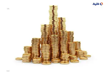 کارمزدهای جدید صدور انواع ضمانت‌نامه بانکی چقدر است؟