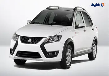 فهرست کامل محصولات ارائه‌شده در مرحله دوم عرضه یکپارچه خودرو