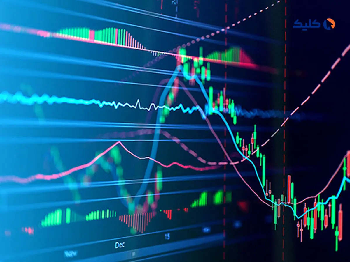 برای معامله در بورس هفته آینده به این گزینه توجه کنید