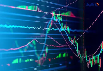 برای معامله در بورس هفته آینده به این گزینه توجه کنید