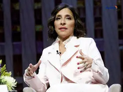 ایلان ماسک «لیندا یاکارینو» را به عنوان مدیرعامل جدید توییتر معرفی کرد