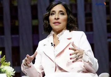 ایلان ماسک «لیندا یاکارینو» را به عنوان مدیرعامل جدید توییتر معرفی کرد