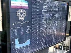 آیا روند صعودی در بازار بورس دوباره آغاز می‌شود؟