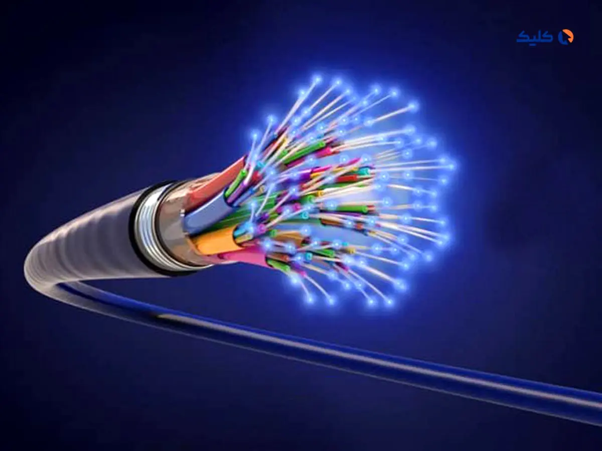 مشاور وزیر ارتباطات: ما برای وصل‌کردن آمده‌ایم