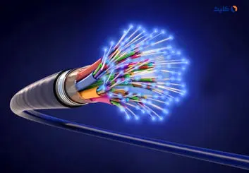 مشاور وزیر ارتباطات: ما برای وصل‌کردن آمده‌ایم