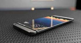 پرچمدار جدید اچ‌تی‌سی با نام HTC 10 معرفی شده و از نوزدهم آوریل عرضه می‌شود