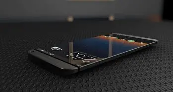 پرچمدار جدید اچ‌تی‌سی با نام HTC 10 معرفی شده و از نوزدهم آوریل عرضه می‌شود