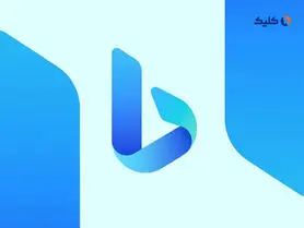 بینگ چت حالا می‌تواند در کنار پاسخ‌های متنی، عکس و جدول به شما نشان بدهد