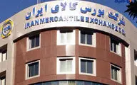 جزئیات عرضه یک خودرو در بورس
