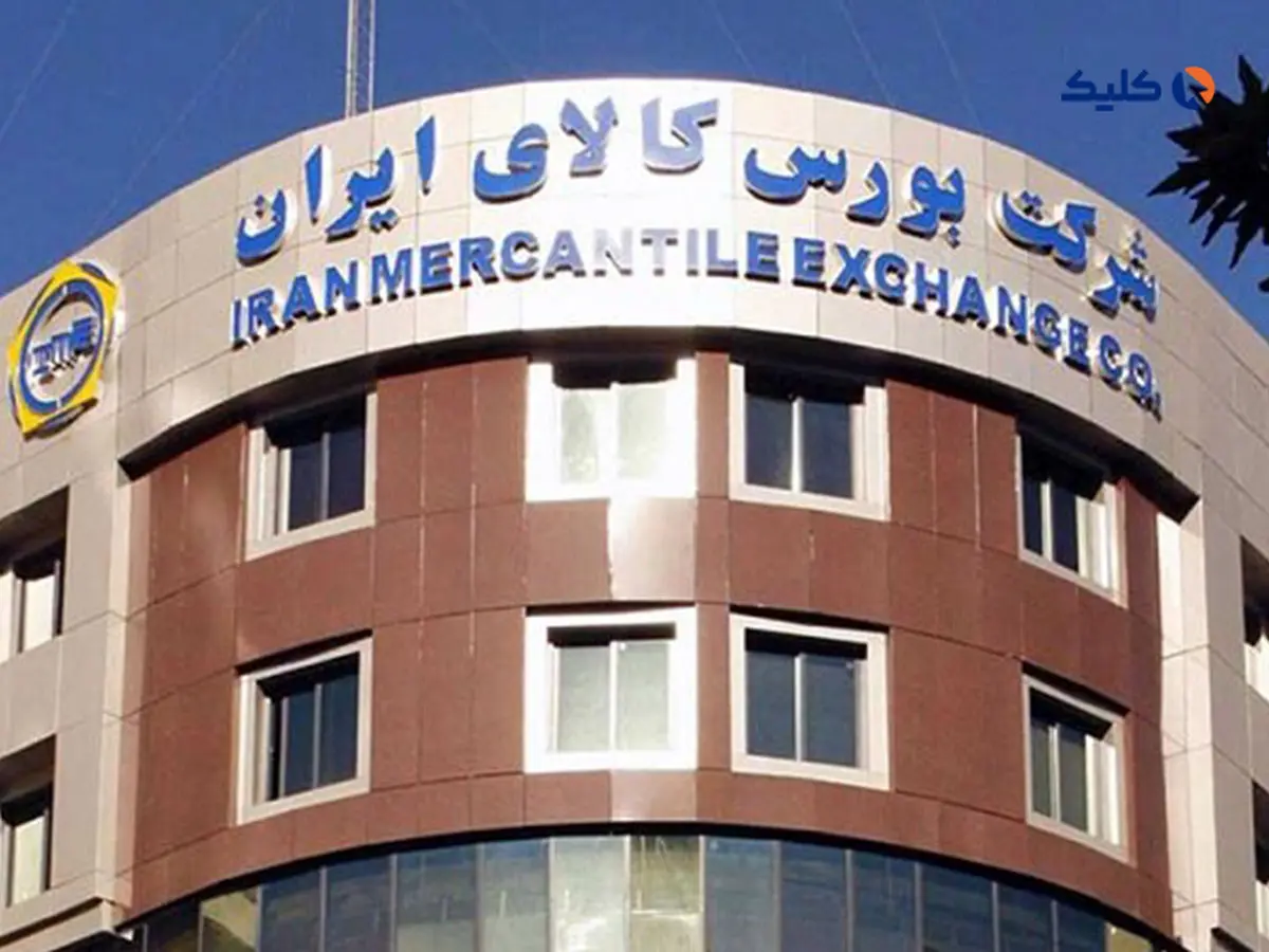 جزئیات عرضه یک خودرو در بورس