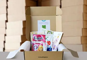 چگونه سمپلینگ به تغییر نظر مشتریان منجر می‌شود