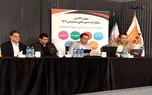 بحران نیروی انسانی در حوزۀ IT تهدیدی که به فرصت تبدیل شد