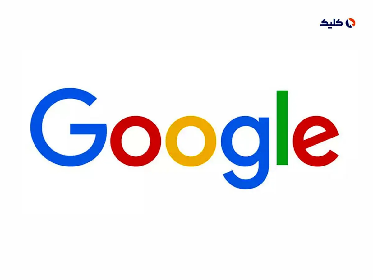 گوگل حساب‌هایی را که دو سال فعال نبوده‌اند، حذف می‌کند