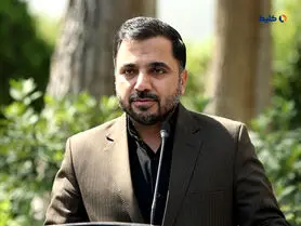 وزیر ارتباطات از رشد ۵۰ درصدی سرعت اینترنت همراه خبر داد