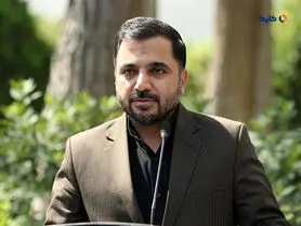 وزیر ارتباطات از رشد ۵۰ درصدی سرعت اینترنت همراه خبر داد