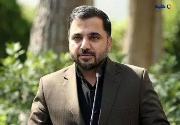 وزیر ارتباطات از رشد ۵۰ درصدی سرعت اینترنت همراه خبر داد