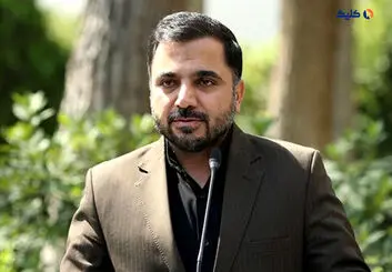 وزیر ارتباطات از رشد ۵۰ درصدی سرعت اینترنت همراه خبر داد