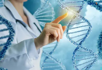 با آزمایش ژنتیک مشخص می شود چه کسانی استعداد قمار دارند