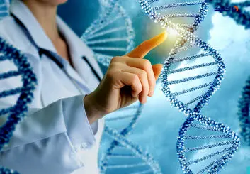 با آزمایش ژنتیک مشخص می شود چه کسانی استعداد قمار دارند