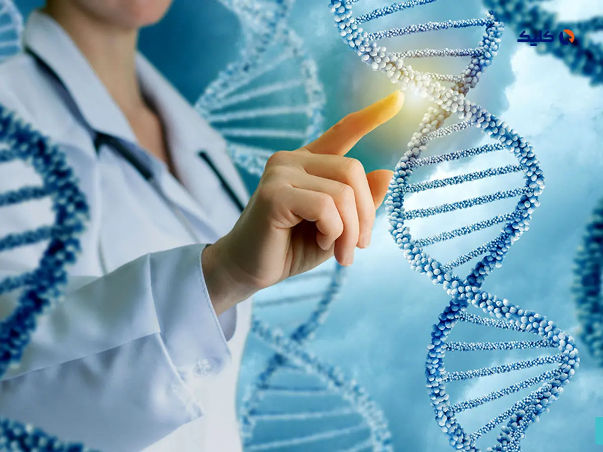 با آزمایش ژنتیک مشخص می شود چه کسانی استعداد قمار دارند