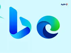 به‌روزرسانی چت‌بات بینگ؛ ادغام بیشتر با موبایل و ویجت برای هوم اسکرین