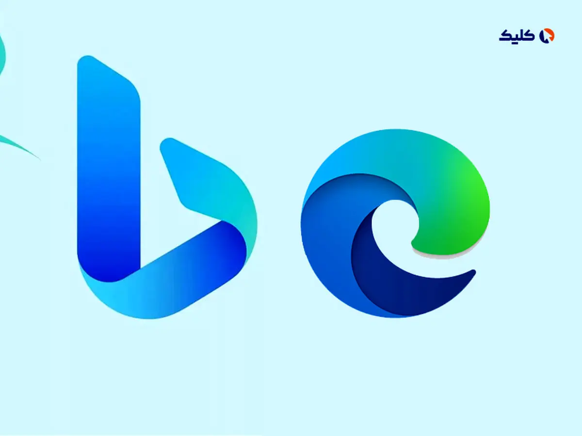 به‌روزرسانی چت‌بات بینگ؛ ادغام بیشتر با موبایل و ویجت برای هوم اسکرین